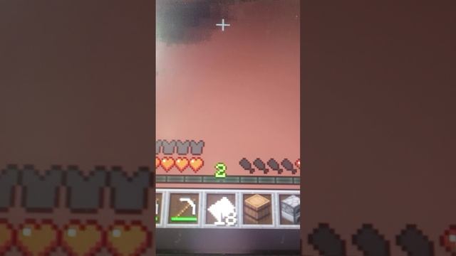 иссушающая буря 2 часть