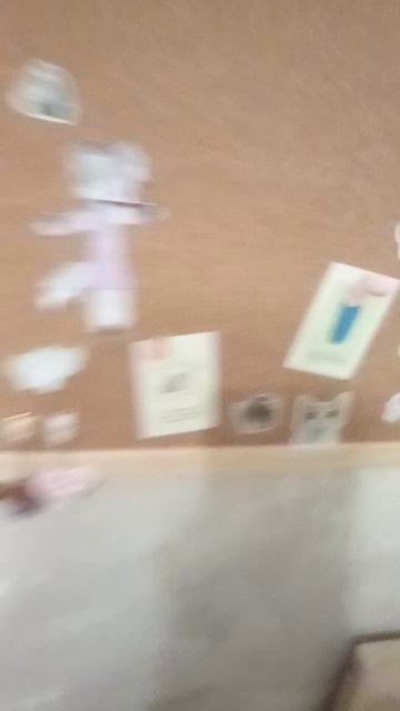 хи хи 😇 видео для Дурины (;