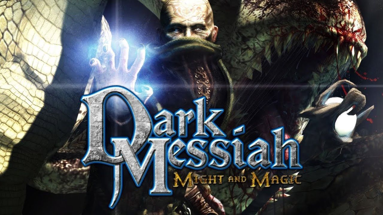 69012a1b9a0e98cec8249e75733908df