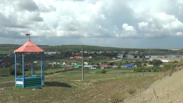 68c24ace748cd346e339227f8e0543a0