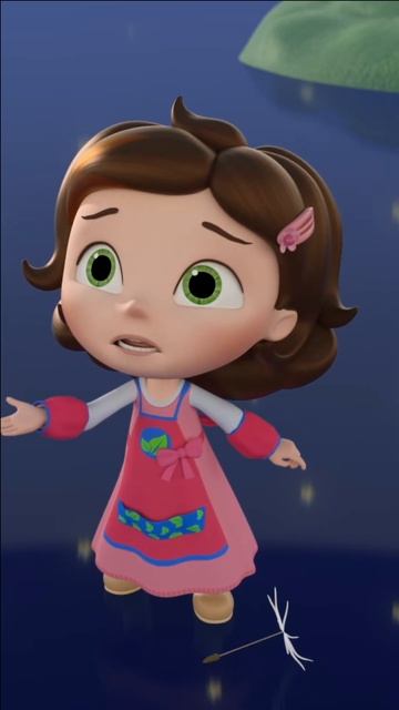 Мастер снов. Как я спасаю ваши ночи от кошмаров!