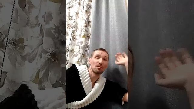 68dbb686955d50cf936c8670384c49d1