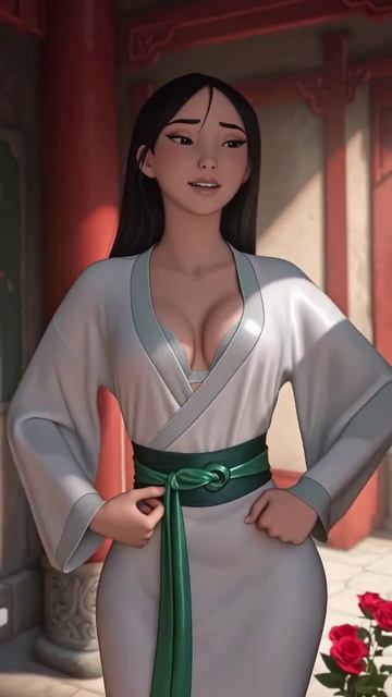 #tiktok #ai ##shorts #дисней #челлендж #dance #animation #cartoon