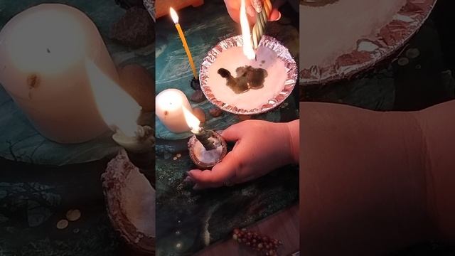 ЧИСТКА ДЕНЕЖНОГО КАНАЛА, ОТКРЫТИЕ ДОРОГ. ВОЗВРАТ ДОЛГОВ. ВОЗВРАТ УДАЧИ, ВЕЗЕНИЯ.