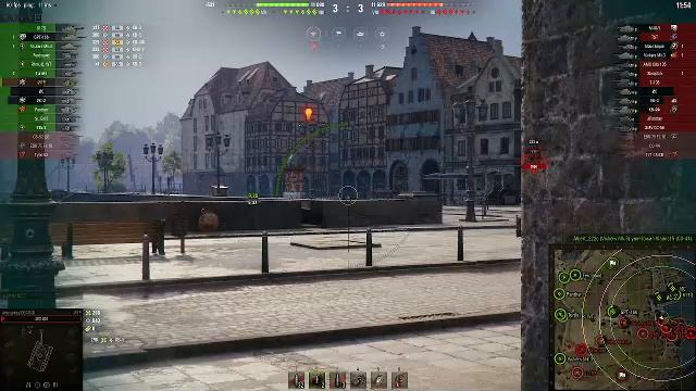 Cfe9b9e9610f0a2308311b7e1fd6a638