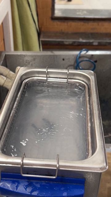 Самая лучшая технология печати, не так ли? 🤔 #HARZLabs