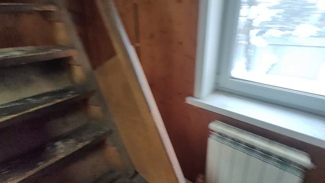 г. Видное, д. Спасское