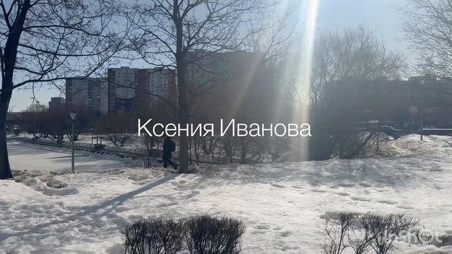 Готовый арендный бизнес Липецкая