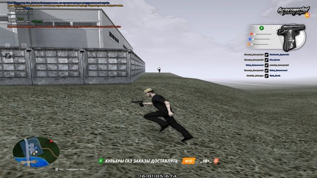 мал0й х0месв0рк