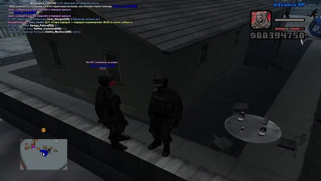 06025d96099ae12d8c806707d64a8cc2