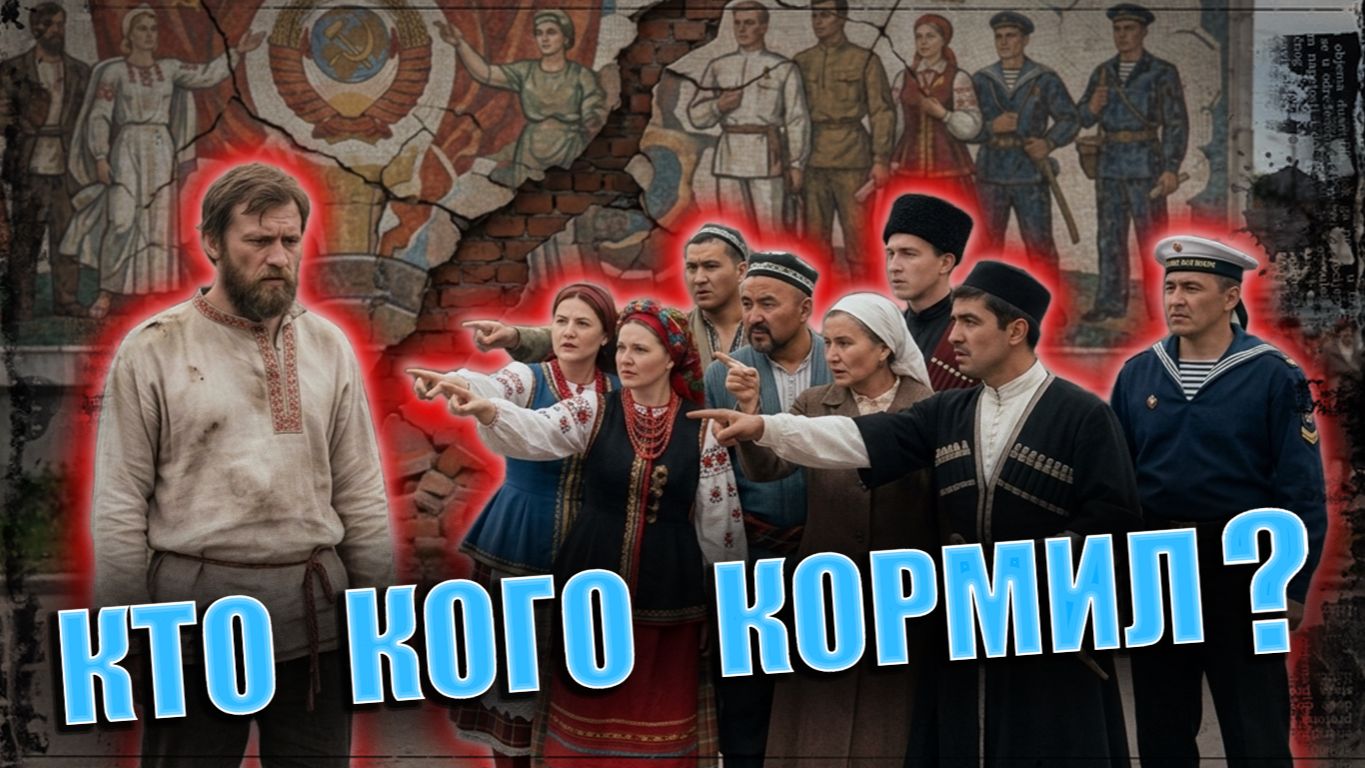 89fb5e1ff8796765c4b7fa40de86db96