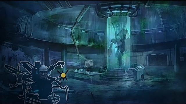 Скибиди отряд 31 серия