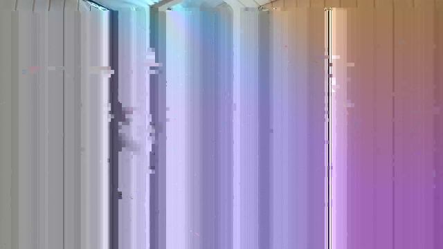 Отдыхаю от игр. Симулятор строителя))) Строю сауну.