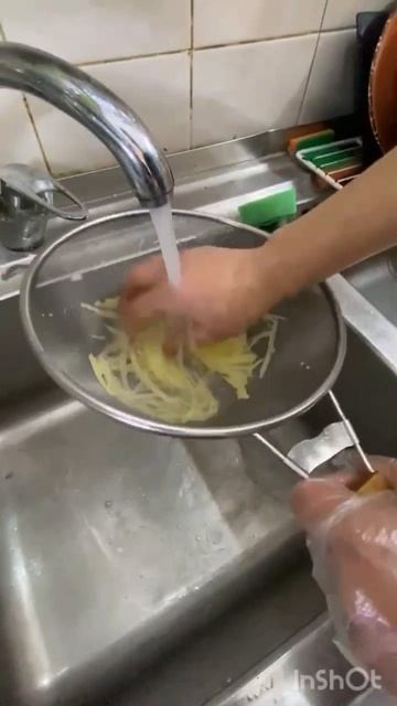 картофель_пай