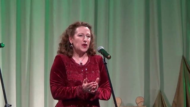 Муз.Е.Птичкина, ст.С.Острового 