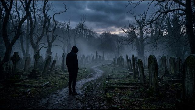 Трудная дорога