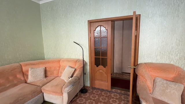 Новосондецкий 17