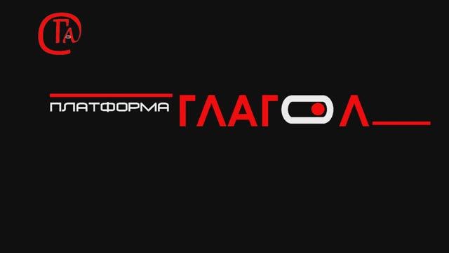 279d51a162ee7c3b7674f778bf777276