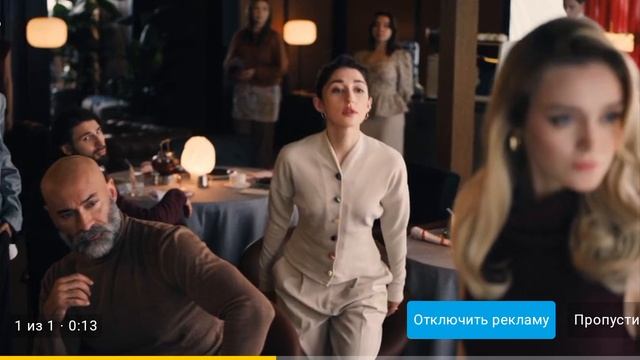 ЛОТКОВ убегает из школы в ROBLOX!