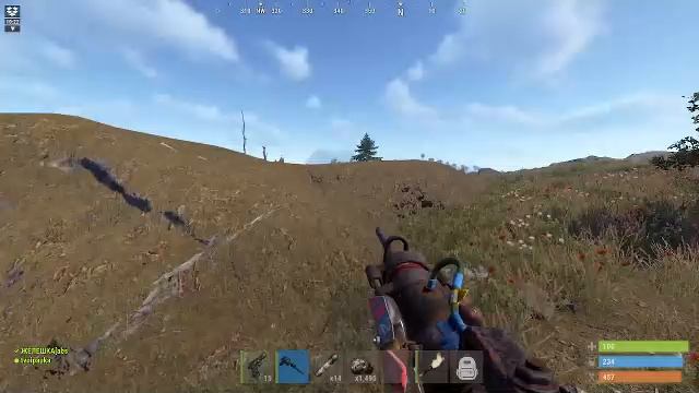 8c3abd99f353ccf9783a4a13331a07ae