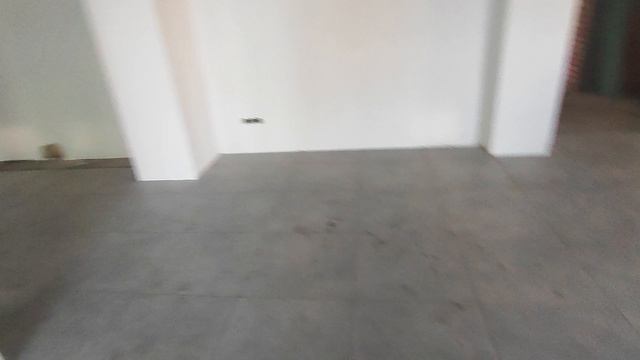 НКБ, Горького, 9_видео внутри