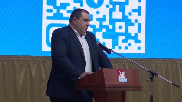 НОВОСТИ | Телеканал Долгопрудный | 12 марта 2026