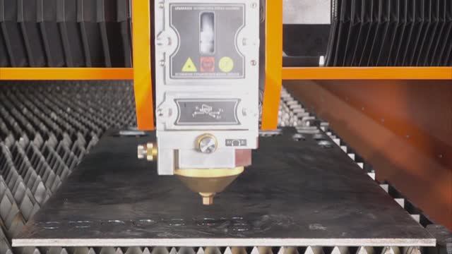 5acf447a13e08d74f1201f9b6d3c8f44