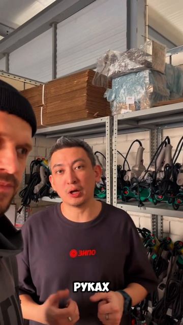 Выставка в Санкт-Петербурге