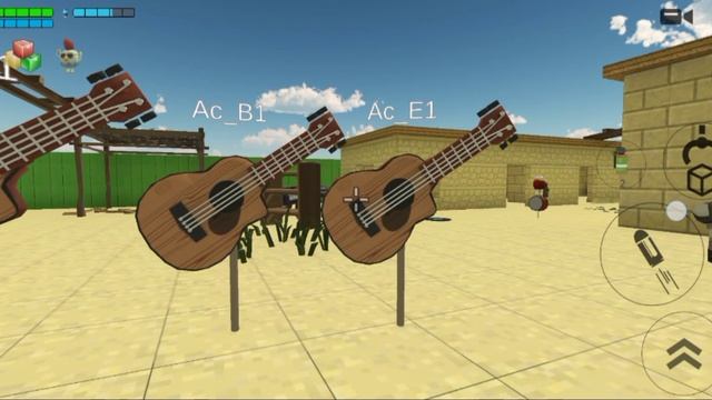 7a68506a6a39b757e9d126eeedda2b28