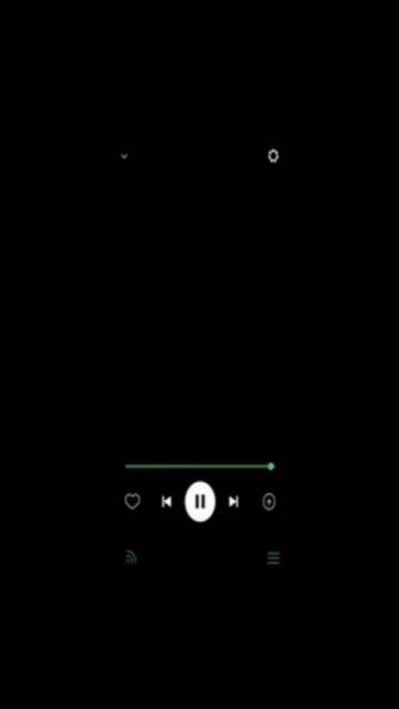 D6665ed60afdd871a077b3ed7ceaf924