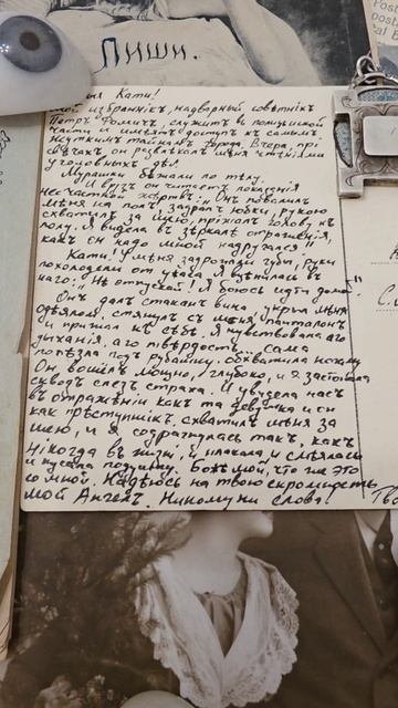 Ecc0cee7cd8ff59e58dadb0a38657b47