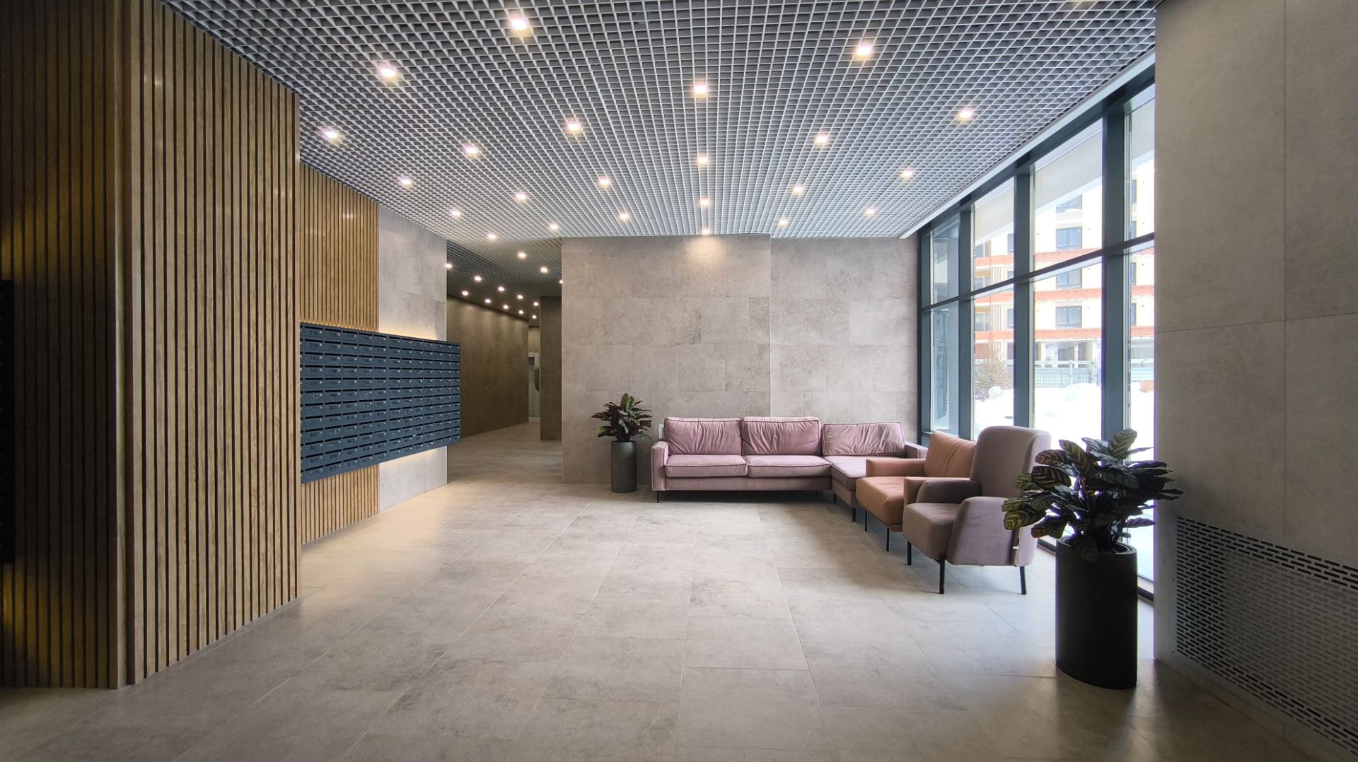 1 ком студ Ипподромская 12