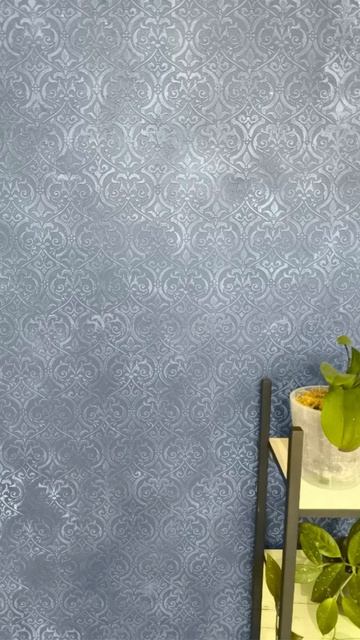 Работы наших клиентов!