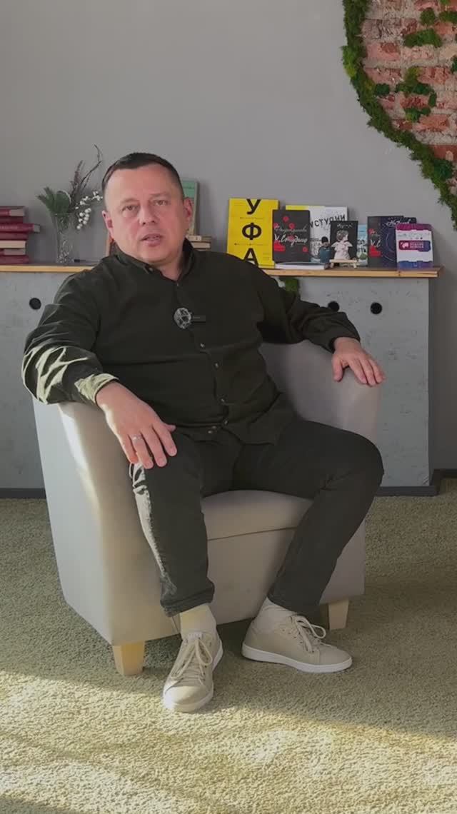 С Международным женским днём !!!