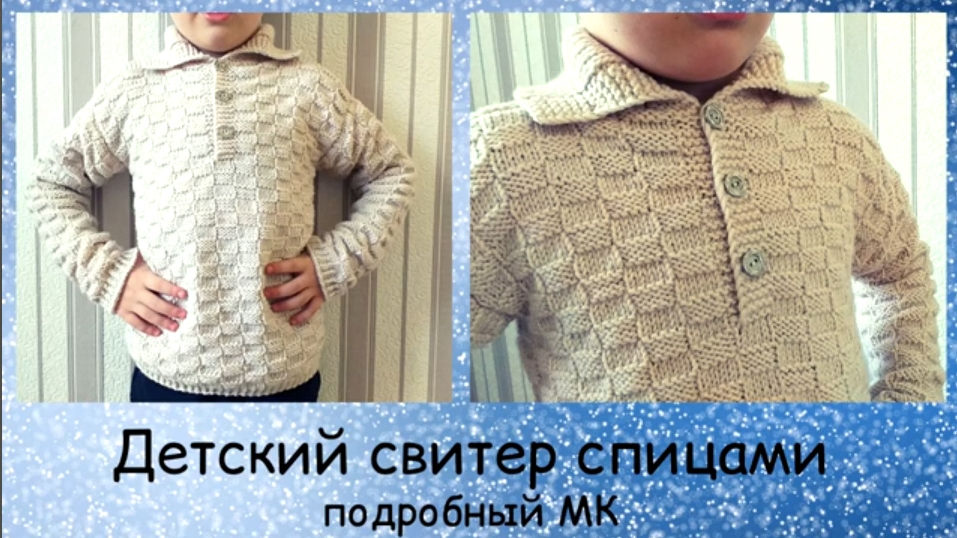 D12b66b32951319cb8b89c13985e9d36