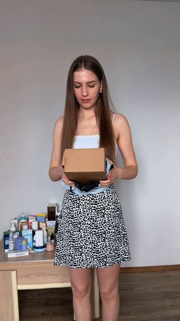 Нет результата от домашнего ухода?