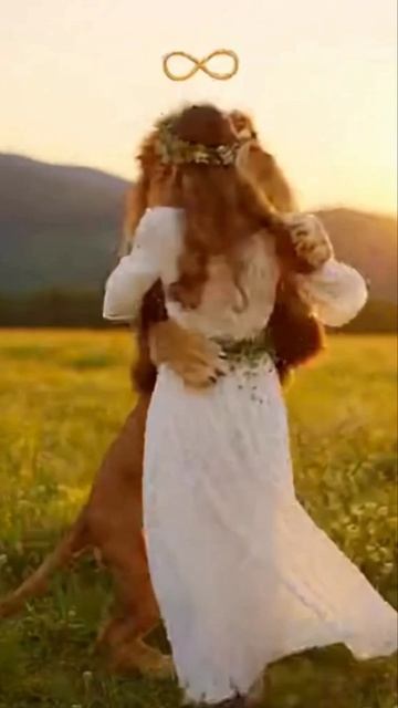 #таро #аркансила #tarot #tarotcards #эзотерик #эзотерика #тарорасклад #таролог #тарорасклад #расклад