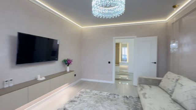 Ставрополь 💐 ЖК кварталы 17 77👍 самая топовая локация📞68-34-43