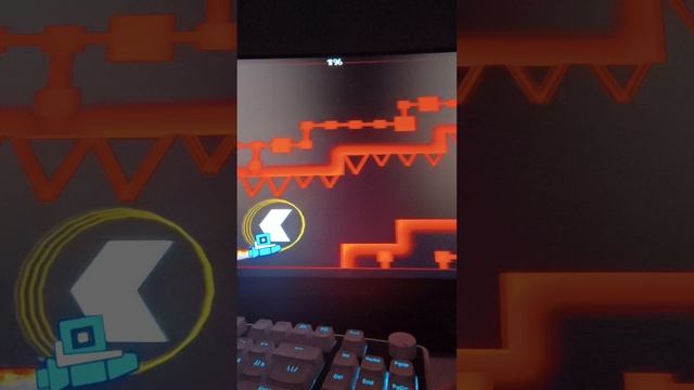 Видео пришлось обрезать