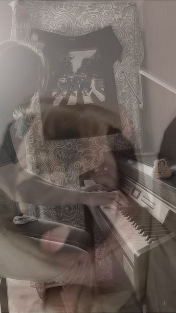 «Назад в СССР»