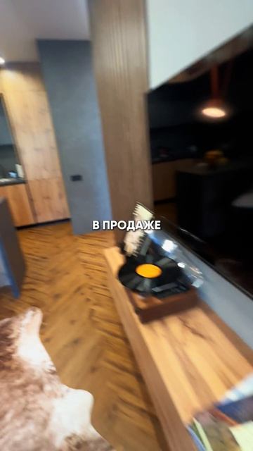 В продаже квартиры в ЖК «Парковый 2:0»