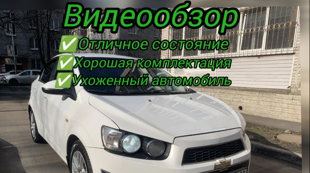 F7d7f15e4b86e88db08c75e382f15610