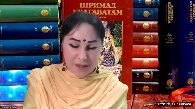 Ш.Б. Песнь 4. главы 24- Молитвы Господа Шивы. (т .74-75.) Гл.30 (т.20,33)Г. 31. (т 19.)