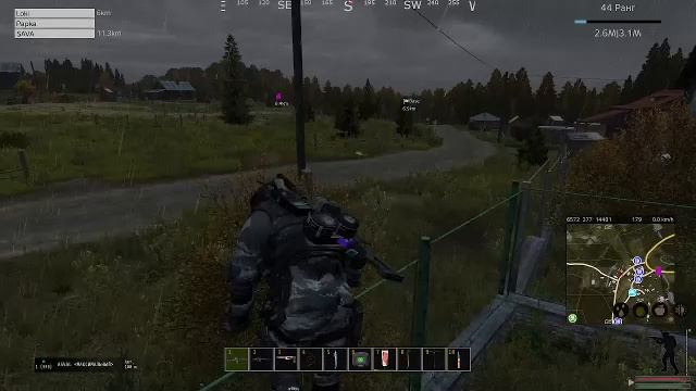 3eb3b2a263d9dbc08fbbe13c40f586bf