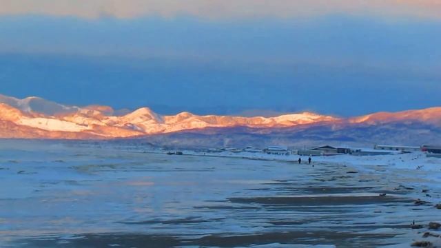 Ae4a4f9ab329c92b872c5a935627519d