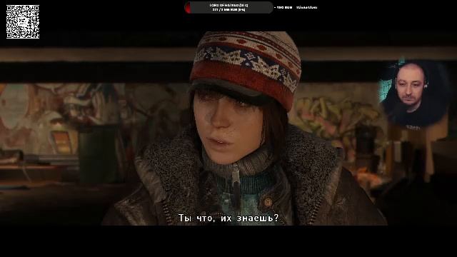 🔴 Играю в балдеже | Разное🎮