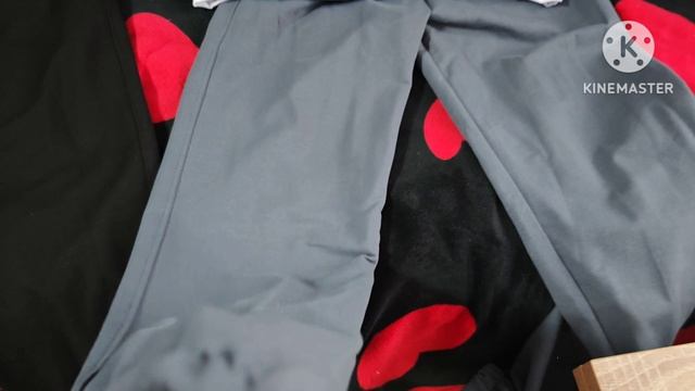 С праздником 8 марта 🌹 Едем поздравлять внученьку и доченьку 😍Купили торт ,пиццу/Шары😍