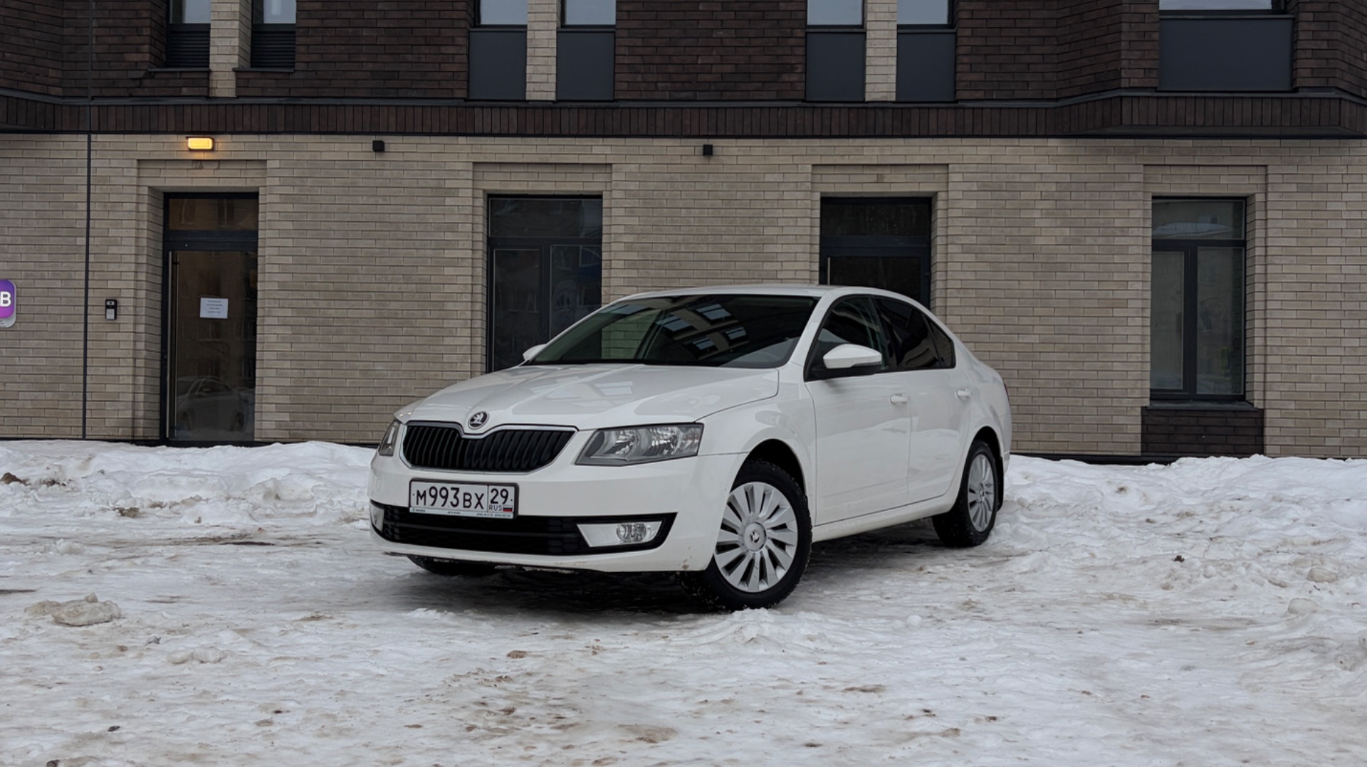 9a43517aae281f2ad900420232fea847