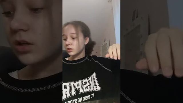 делаем уроки