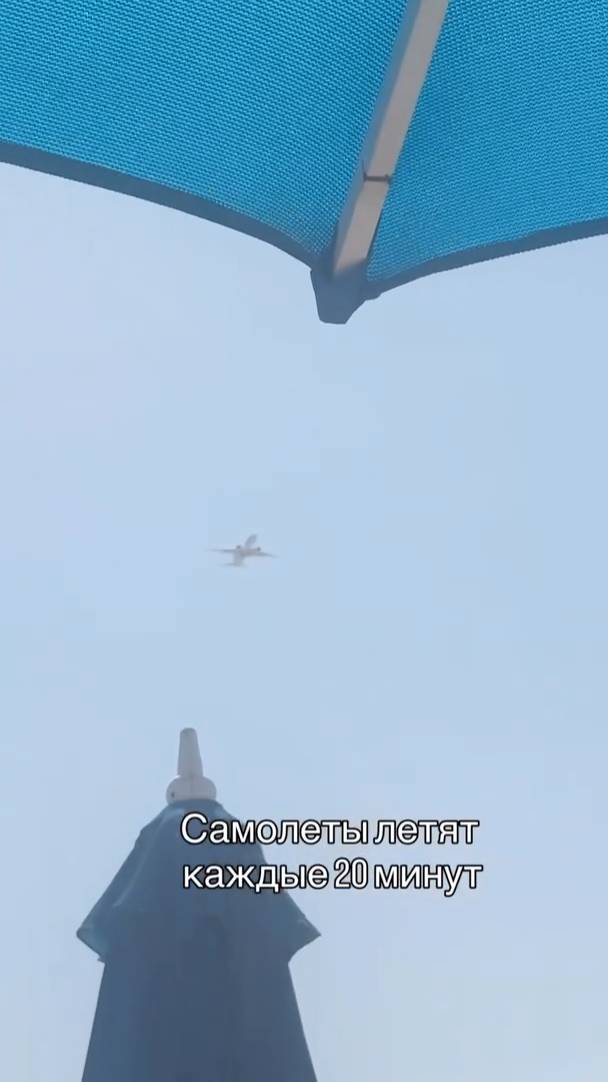 Как обстановка в Египте? Стоит ли ехать? #жизнь_в_египте#хургада